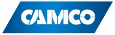 CAMCO MFG INC Manufacturer Logo