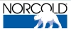Norcold Manufacturer Logo